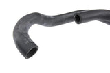 Heater Hose Set - Saab by URO Parts 4961074-URP