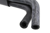 Heater Hose Set - Saab by URO Parts 4961074-URP