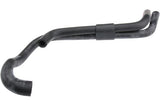 Heater Hose Set - Saab by URO Parts 4961074-URP