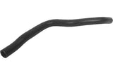 Expansion Tank Hose - Saab by URO Parts 4961363-URP