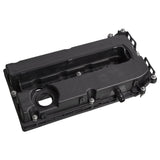 Valve Cover - Alfa Romeo by Febi 55564395-FEB