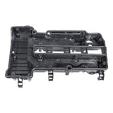 Valve Cover - GM by Febi 25198498-FEB