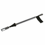 Brake Cable - GM by Febi 522152-FEB