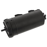Charcoal Filter For Purge - Mercedes | 2114700359