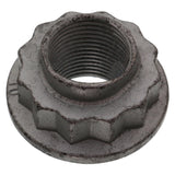 Axle Nut - VW/Audi by Febi WHT000300-FEB