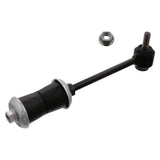 Stabiliser Link with Bushings - GM by Febi 13281793-FEB
