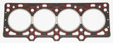 Elring Head Gasket - Ferrari 174853-ELR