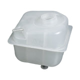 Coolant Expansion Tank - Volvo by Febi 9141095-FEB
