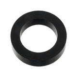 Sealing Ring - Volvo by Febi 470263-FEB