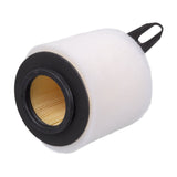 Air Filter - BMW/MINI by Febi 13717524412-FEB