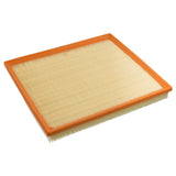 Air Filter - Ford by Febi 1731778-FEB