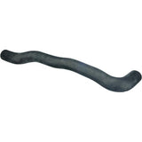 Radiator Hose - Saab