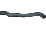 Radiator Hose - Saab by URO Parts 4964789-URP