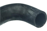 Radiator Hose - Saab by URO Parts 4964789-URP