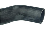 Radiator Hose - Saab by URO Parts 4964789-URP