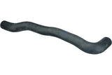 Radiator Hose - Saab by URO Parts 4964789-URP