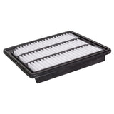 Air Filter - Fiat by Febi K68091843AA-FEB