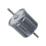 Fuel Filter - Volvo by Febi 30636704-FEB