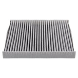 Cabin Filter - Fiat by Febi 71775825-FEB