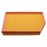 Air Filter - BMW/MINI by Febi 13717599285-FEB