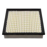 Air Filter - Chrysler / Dodge / Jeep by Febi 53123227-FEB