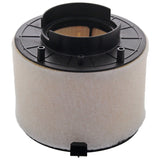 Air Filter - VW/Audi by Febi 8K0133843L-FEB