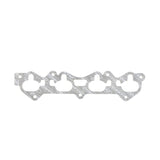 Cometic Mazda FS-DE 2.0L DOHC .046in Fiber Intake Manifold Gasket by Cometic CGS-C4787-046