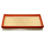 Air Filter - BMW/MINI by Febi 13717593250-FEB