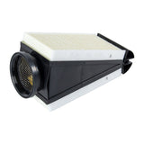 Air Filter - Mercedes by Febi 6510940100-FEB