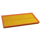 Air Filter - Mercedes by Febi 6510900051-FEB