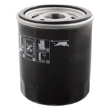 Oil Filter - GM by Febi 12667194-FEB
