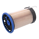 Fuel Filter - VW/Audi by Febi 5Q0127177A-FEB