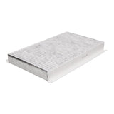 Cabin Filter - Land Rover by Febi JKR500020-FEB