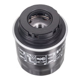 Oil Filter - VW/Audi by Febi 03C115561D-FEB