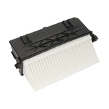 Air Filter - Mercedes by Febi 6420940000-FEB