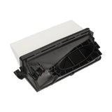 Air Filter - Mercedes by Febi 6420940000-FEB