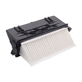 Air Filter - Mercedes by Febi 6420940000-FEB2