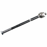 Inner Tie Rod - GM by Febi 95514914-FEB