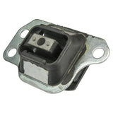 Transmission Mount - Saab