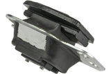 Transmission Mount - Saab by URO Parts 4967725-URP