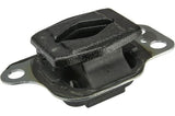 Transmission Mount - Saab by URO Parts 4967725-URP