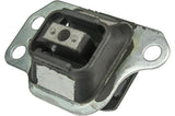 Transmission Mount - Saab by URO Parts 4967725-URP