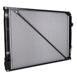 Radiator - Mercedes by Febi 9425001203-FEB