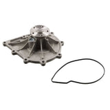 Water Pump - Mercedes by Febi 4722000001-FEB
