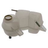 Coolant Expansion Tank - GM by Febi 90351853-FEB