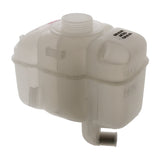 Coolant Expansion Tank - Volvo by Febi 30711154-FEB