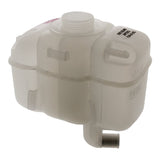 Coolant Expansion Tank - Volvo by Febi 30723930-FEB