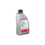 Febi Shift Box Gear Oil - 1 Liter 49700-FEB