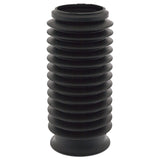 Bellow For Shock Absorber - Volvo by Febi 9140068-FEB