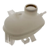 Coolant Expansion Tank - GM by Febi 09129170-FEB